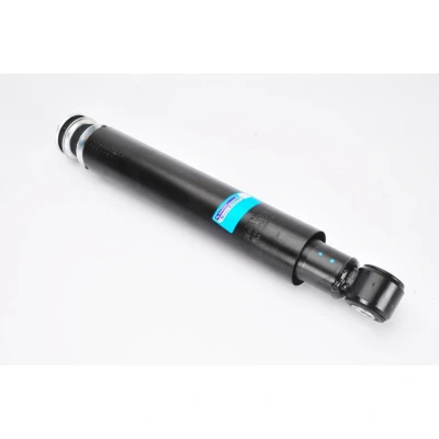 Afbeelding van Sachs Schokdemper 125 938
