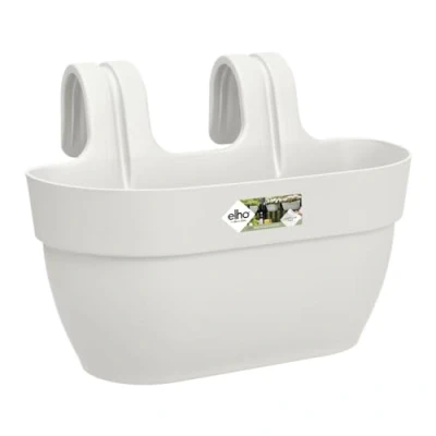 Afbeelding van vibia campana easy hanger medium elho