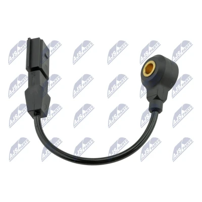 Afbeelding van Klopsensor NTY ESS AU 003