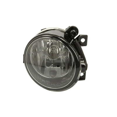 Afbeelding van Hella Mistlamp VW diverse 2002 Rechts HB4 1N0 271 289 421