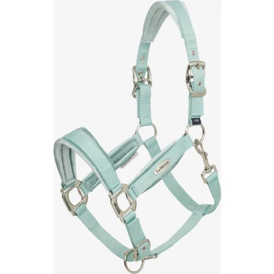 Afbeelding van Versailles Halster ss25