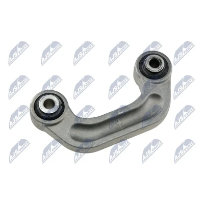 Afbeelding van Stabilisatorstang NTY ZLP VW 010