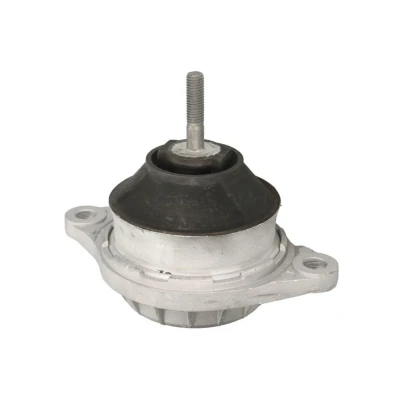 Afbeelding van Motorsteun REINHOCH RH11 0182