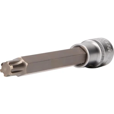 Afbeelding van Brilliant TOOLS KS BT022743 Verwisselbare kop