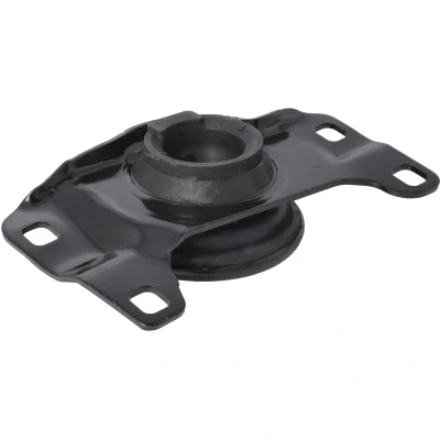 Afbeelding van Reinhoch Differentieel ophangrubber RH12 4021