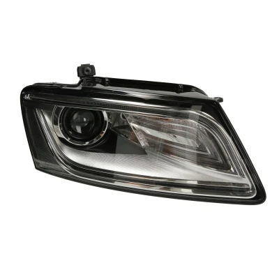 Afbeelding van Koplamp VALEO 044874