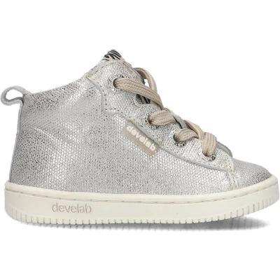 Afbeelding van Develab 44400 Veterschoenen