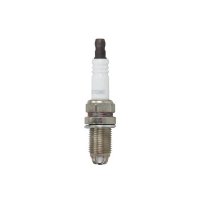 Afbeelding van Champion Bougie OE257