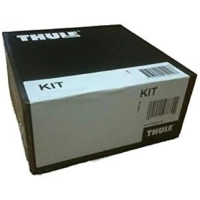 Afbeelding van Kitset Thule 5248