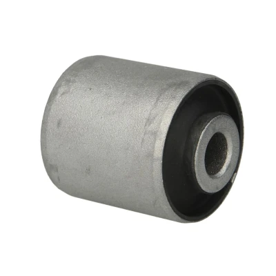 Afbeelding van Draagarmrubber YAMATO J44034CYMT
