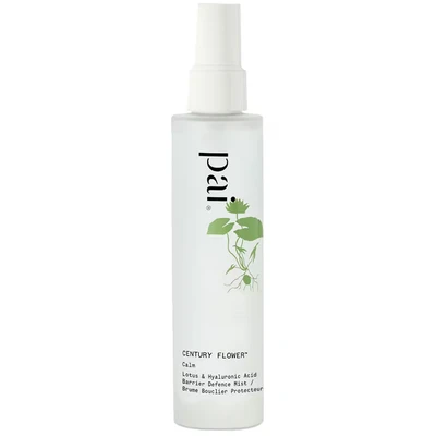 Afbeelding van Pai Skincare Century Flower Barrier Defence nevel 100 ml