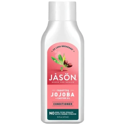 Afbeelding van Heritage Store Rozenwater met glycerine, alcoholvrij, 100% puur veganistisch, gunstig voor huid, haar en meer, gezichtswater vochtinbrengende crème, nevelspray, 227 ml