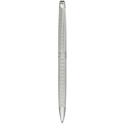 Afbeelding van Caran d&#039;Ache Léman Slim Lights BP