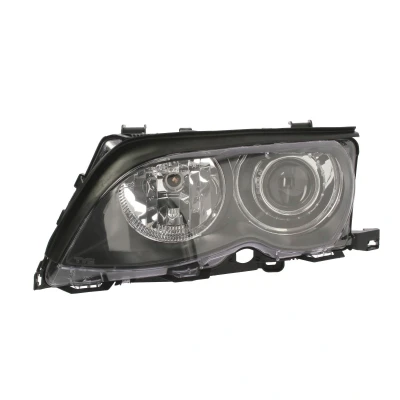 Afbeelding van TYC Koplamp 20 12326 05 2
