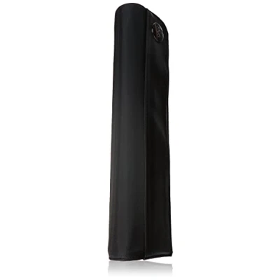 Afbeelding van ghd Curve roltas en hittebestendige mat Verbeterd ontworpen voor assortiment van krulstokjes tangen