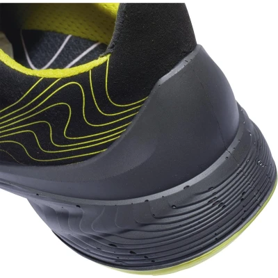 Afbeelding van Uvex Safety, Werkschoenen, 1 G2 (S2, 40)