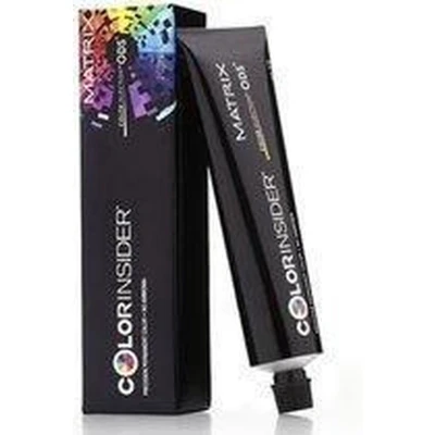 Afbeelding van Matrix Color Insider 5rv + Light Brown Red Violet