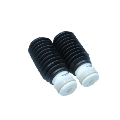 Afbeelding van Stofkap, schokdemper MAXGEAR 72 4282