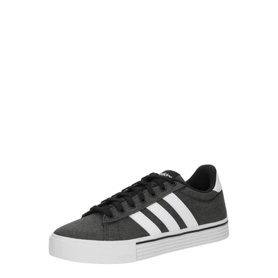 Afbeelding van Trainers adidas Daily 4.0