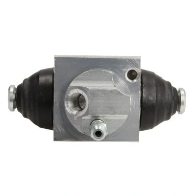 Afbeelding van Delphi Diesel Wielremcilinder LW90170