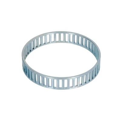 Afbeelding van Sensor ring, ABS VEMO V30 92 9981