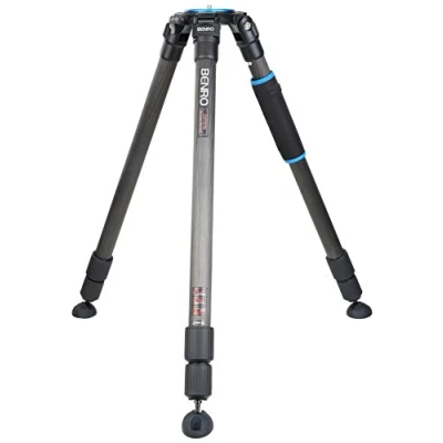 Afbeelding van Benro Combi Statief C4770TN