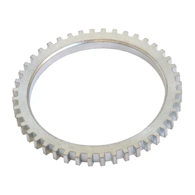 Afbeelding van Sensorring, ABS MAPCO 76537
