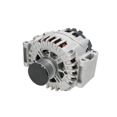 Afbeelding van Stardax Alternator/Dynamo STX102149