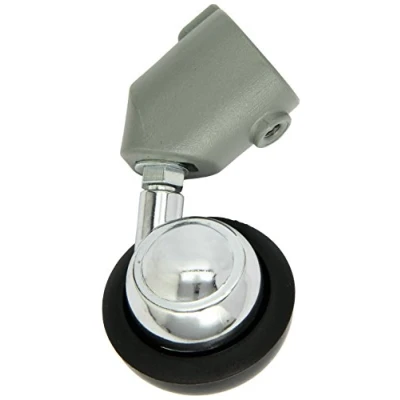 Afbeelding van Manfrotto 018 Statief accessoire