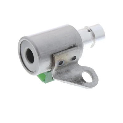 Afbeelding van VEMO V42 77 0015 Schakelklep, automatische transmissie Original kwaliteit