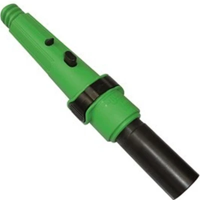 Afbeelding van Unger Conus Gereedschaps Adapter Borstels &amp; Accesoires