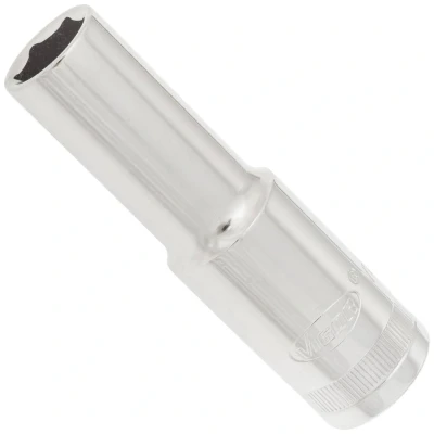 Afbeelding van Vigor V2581N Dopsleutelinzetstuk 12 mm