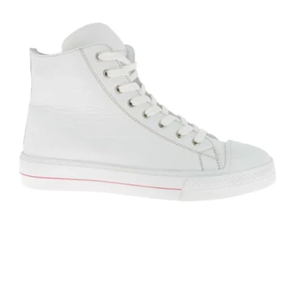 Afbeelding van Andrea Conti Damessneakers, wit, 39 EU