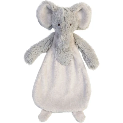Afbeelding van Happy Horse Elephant Enzo Knuffeldoekje 133493