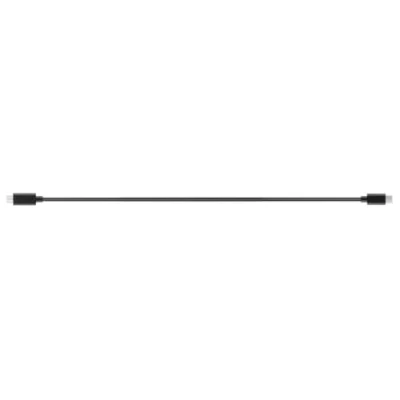 Afbeelding van DJI RS(C) 2 Multi Camera Control Cable (MicroUSB) 20cm