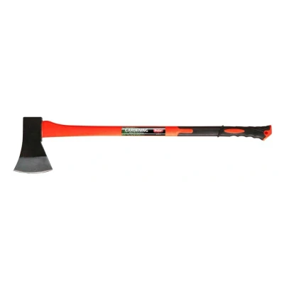 Afbeelding van Polet Boombijl FIB.5001