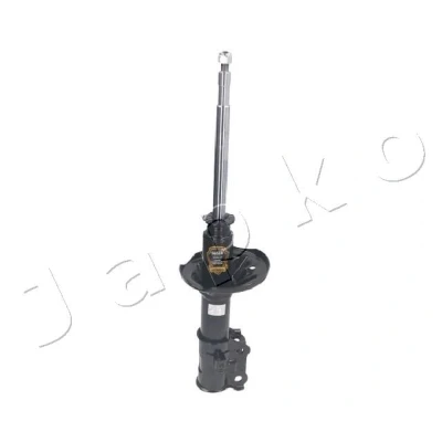 Afbeelding van Schokdemper JAPKO MJ56500