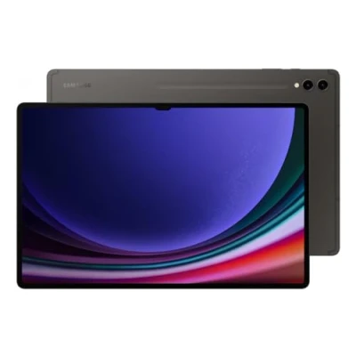 Afbeelding van Samsung Tab S9 Ultra 5G 256 GB/12 GB Graphit EU