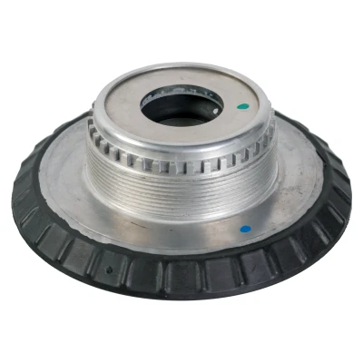 Afbeelding van Veerpoot FEBI BILSTEIN 177583