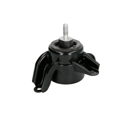 Afbeelding van Yamato Motorsteun I50608YMT