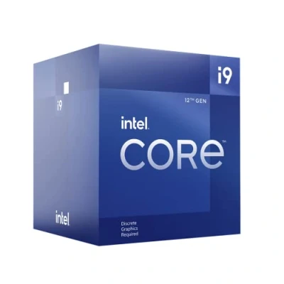 Afbeelding van Processor Intel Core i9 12900F