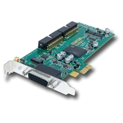 Afbeelding van Marian Clara B+ Audio interface accessoire
