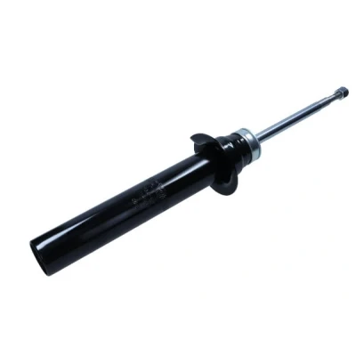 Afbeelding van Schokdemper MAXGEAR 11 0815
