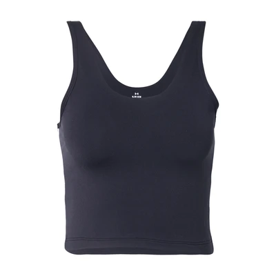 Afbeelding van Ua Motion Sport Tape Tank Blk Size : XS
