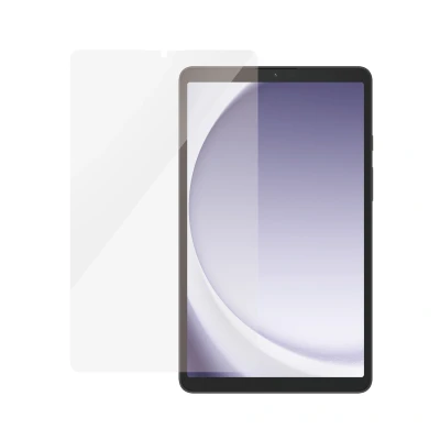 Afbeelding van Panzerglass Gehard Glas Edge To Screenprotector Samsung Galaxy Tab A9