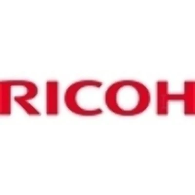 Afbeelding van Ricoh 888608 (MP C4500E) Toner Zwart