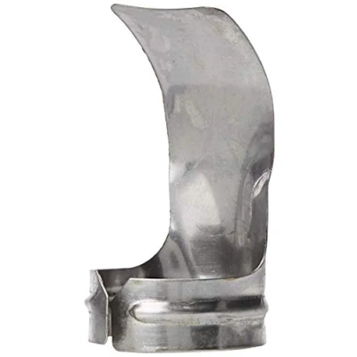 Afbeelding van KS Tools, Hete lucht droger, Reflector mondstuk