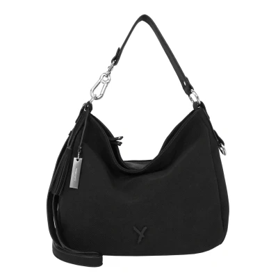 Afbeelding van SURI FREY ROMY Handtas, Dames, Maat: One Size, Black 100