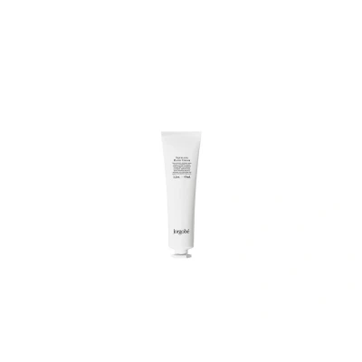Afbeelding van Jorgobé Crème Hand Care Squalane Cream 65ml
