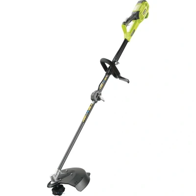 Afbeelding van Ryobi RBC1226I 1200W BOSMAAIER 38/26CM 5133002506